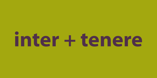 Entertain to communicate better and create brand
